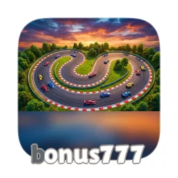 bonus777