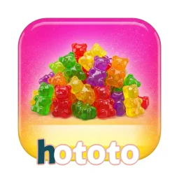 HOTOTO — ikon APK