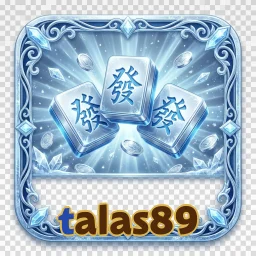 talas89